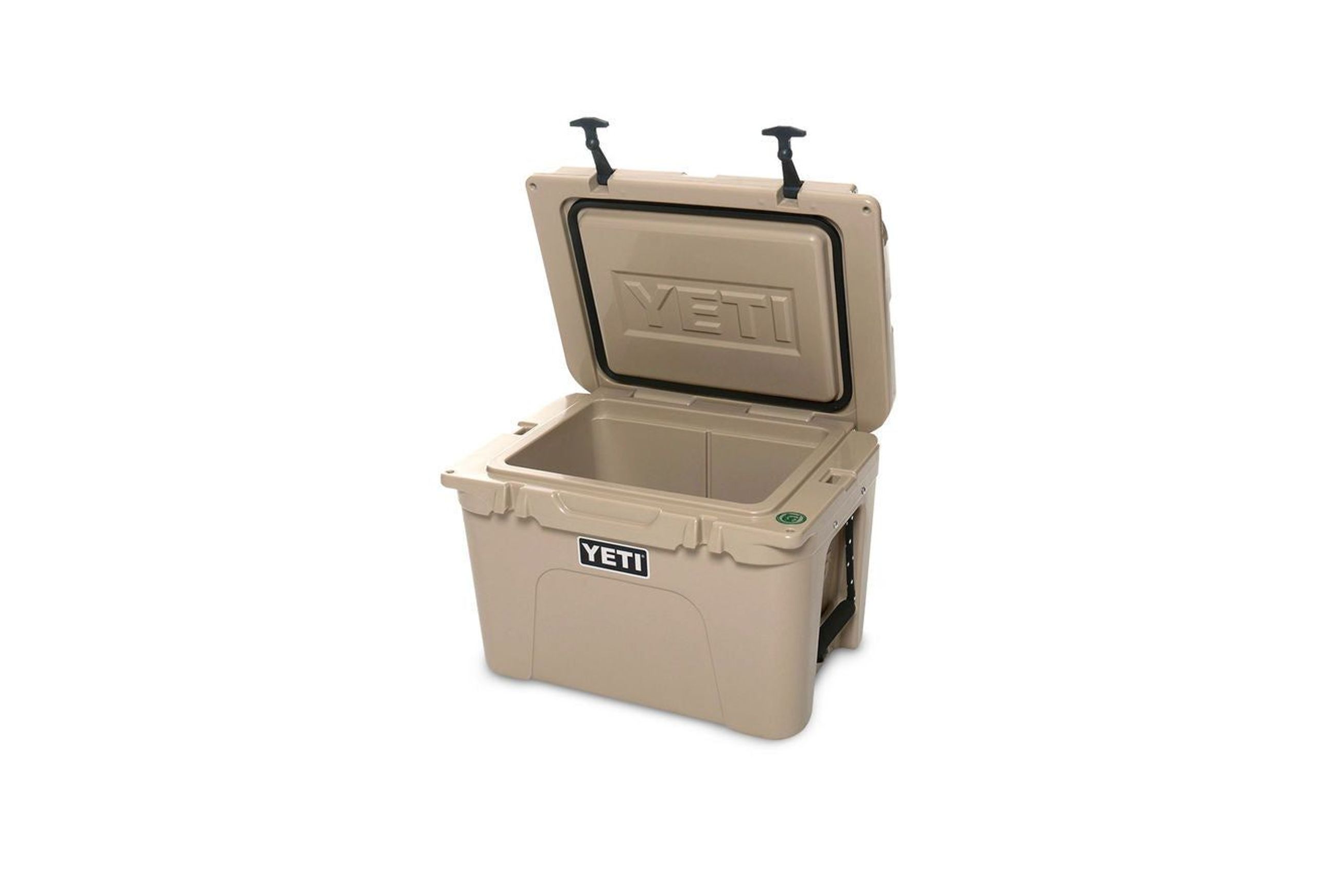 YETI® Tundra 35