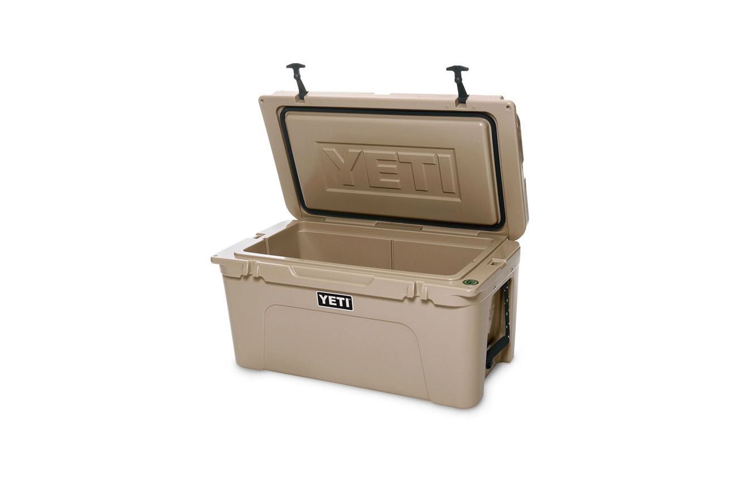 YETI® Tundra 65