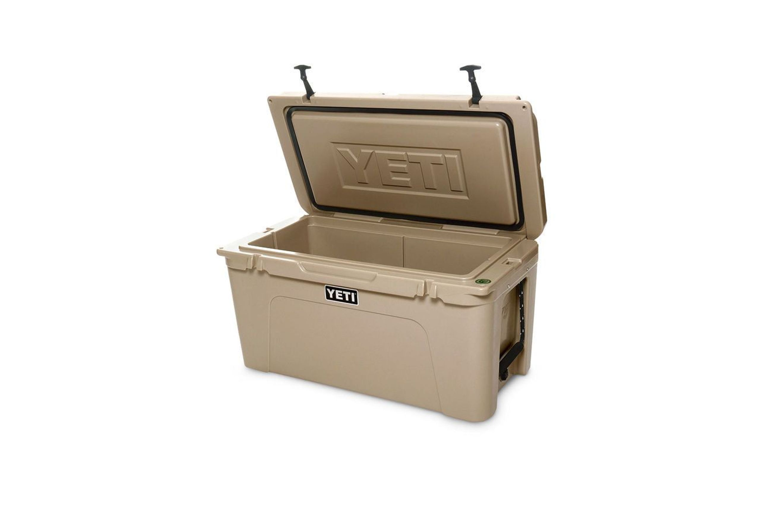 YETI® Tundra 75