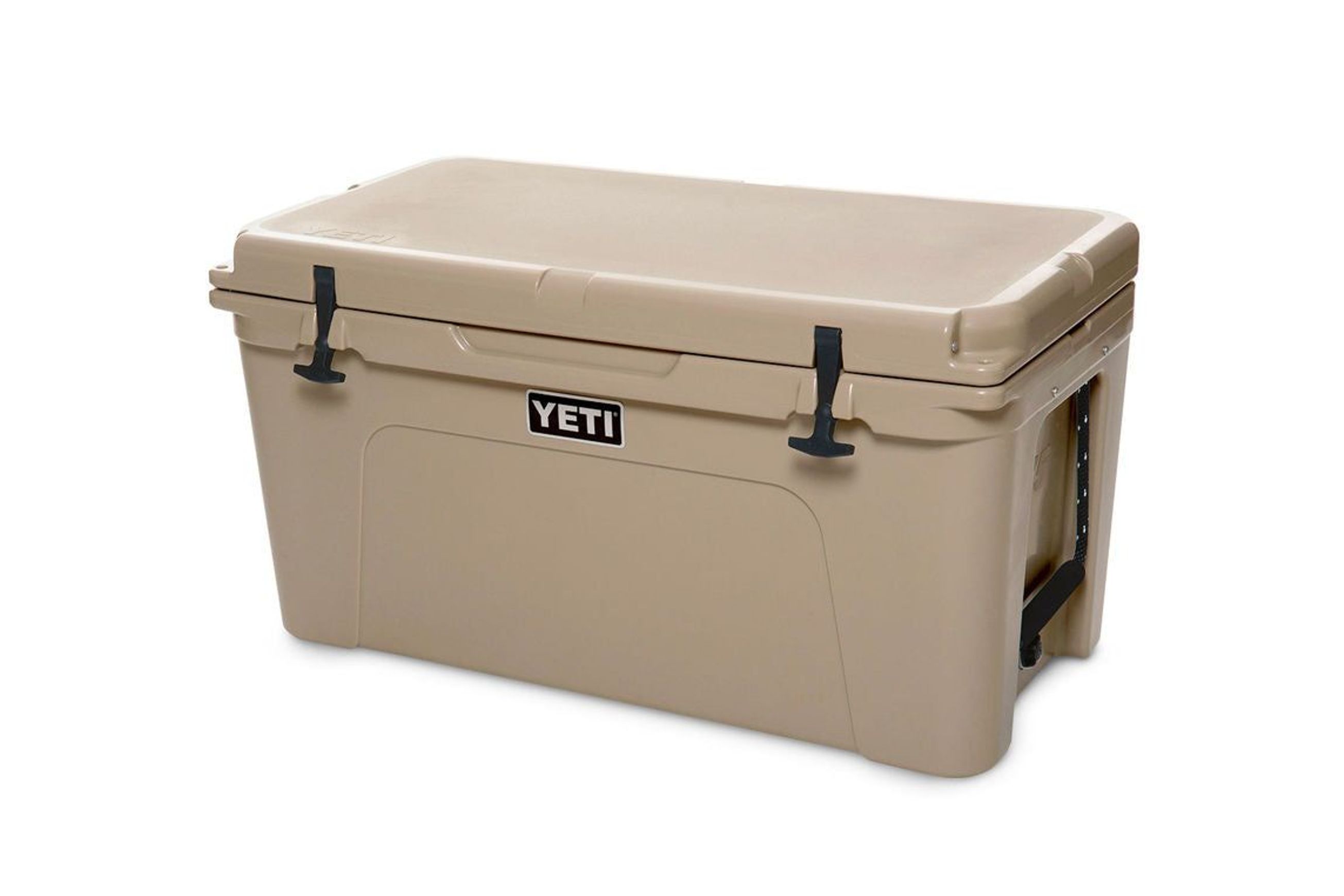 YETI® Tundra 75