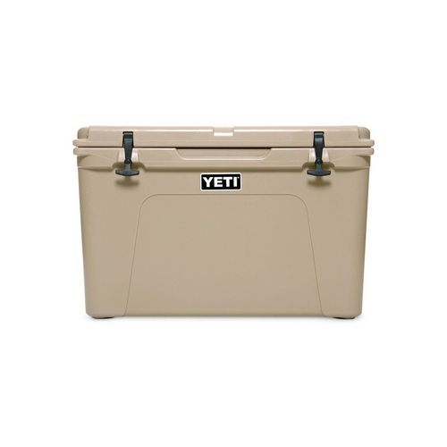 YETI® Tundra 105