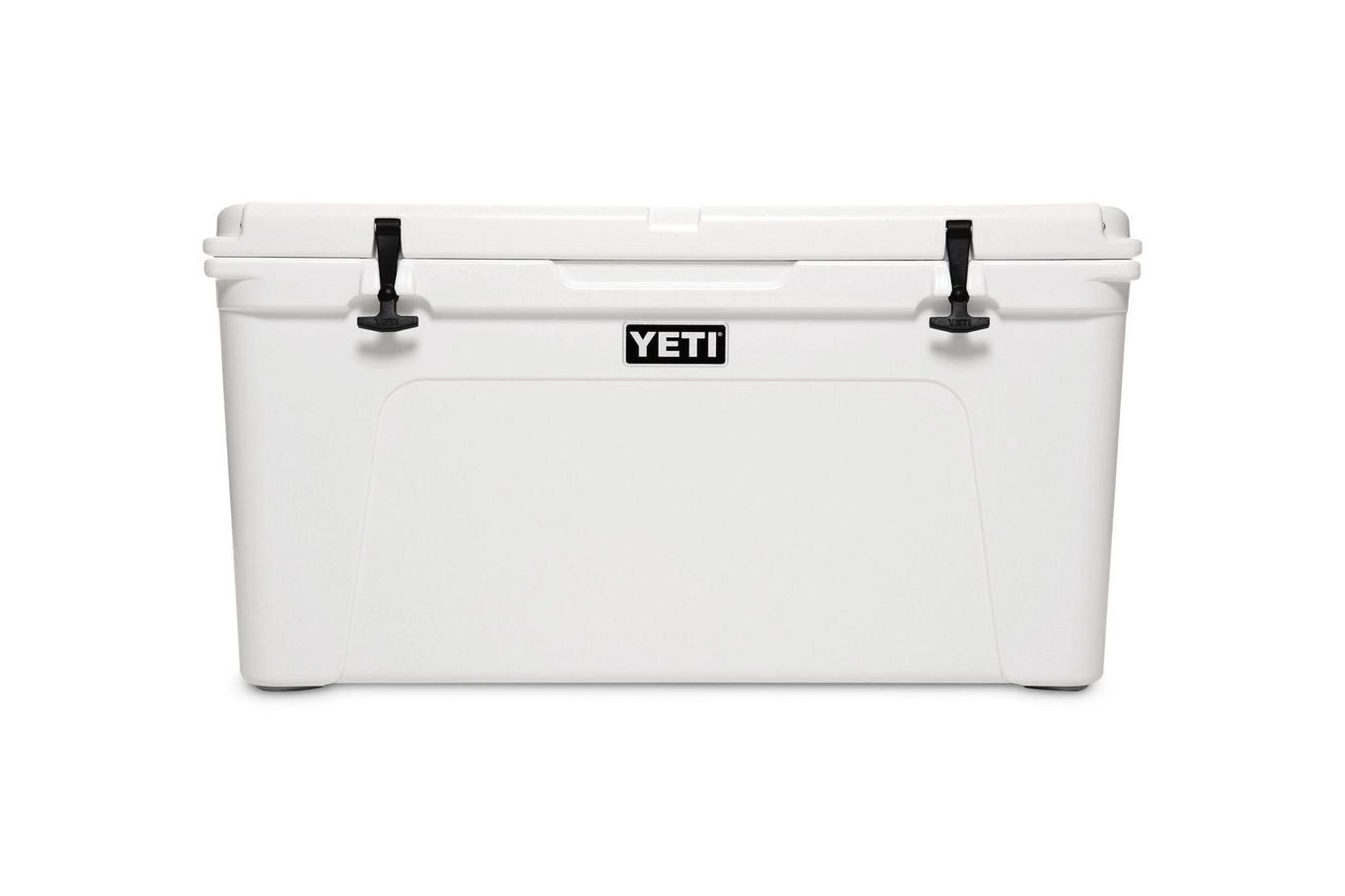 YETI® Tundra 110