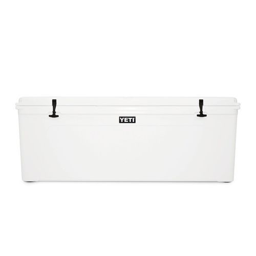 YETI® Tundra 250