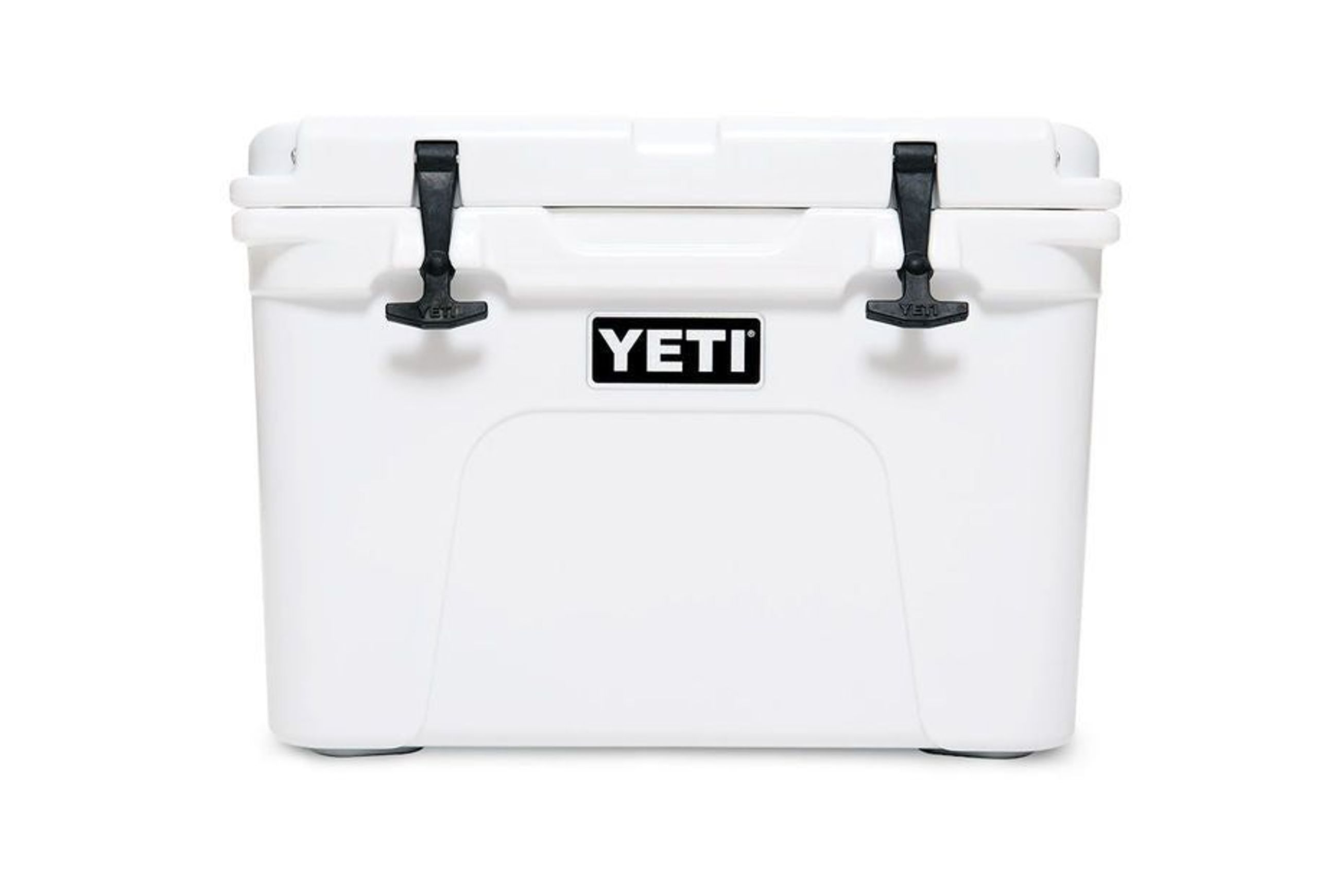YETI® Tundra 35
