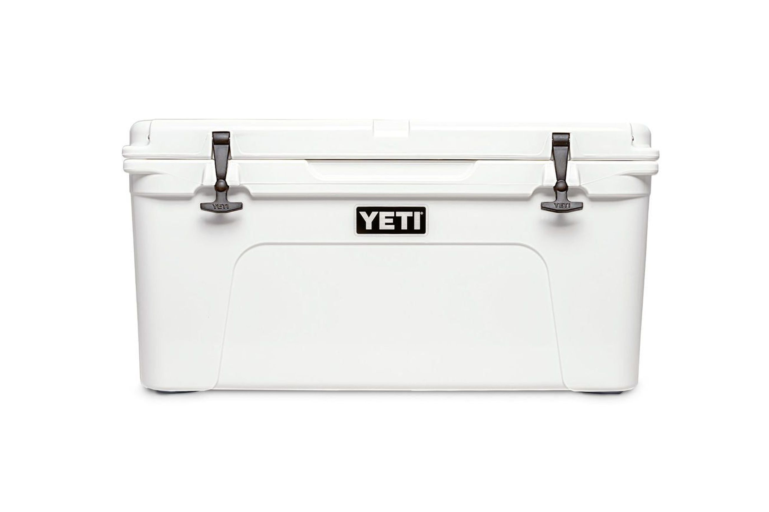 YETI® Tundra 65