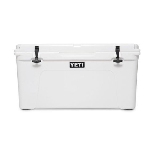 YETI® Tundra 75