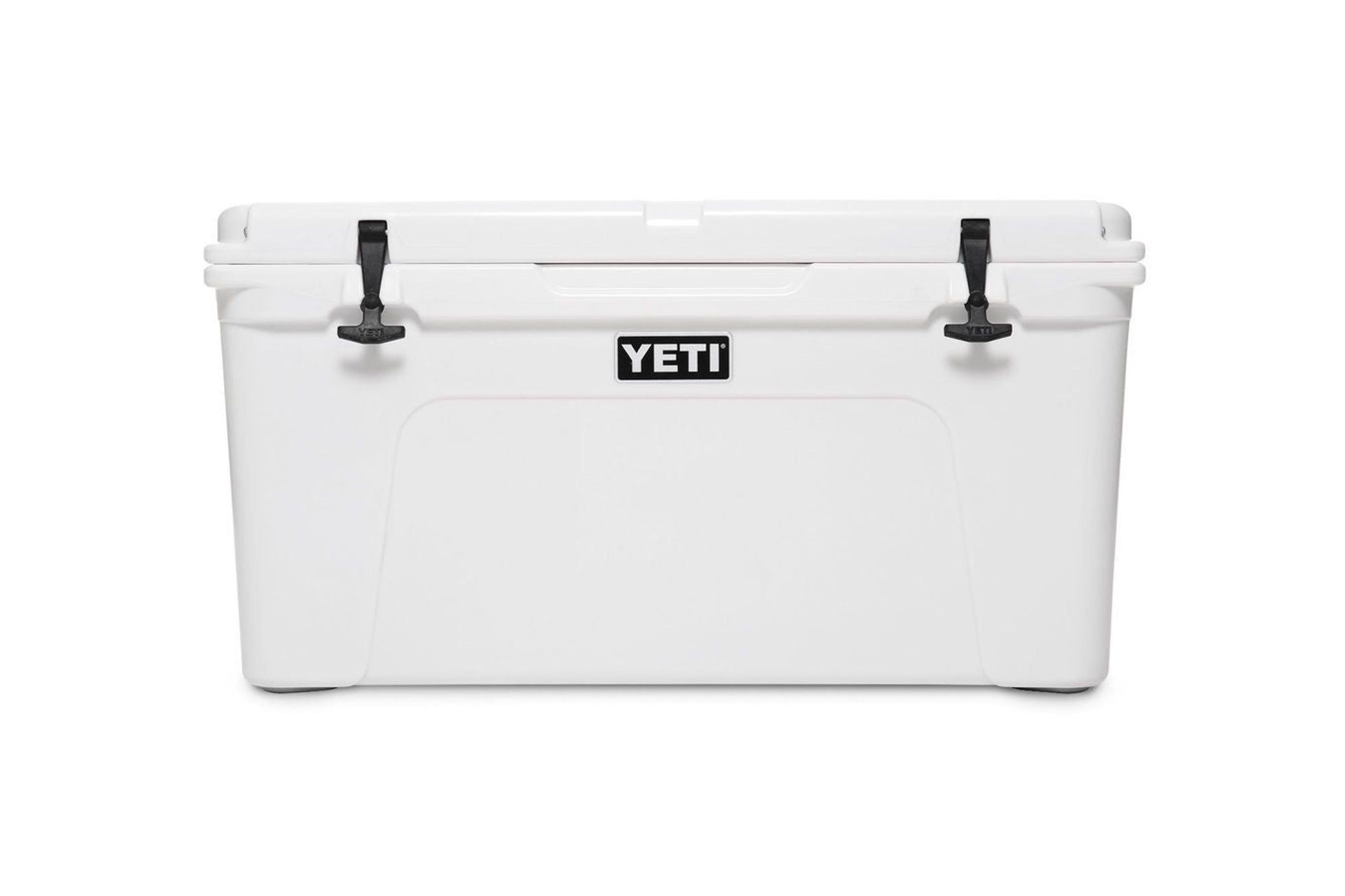 YETI® Tundra 75