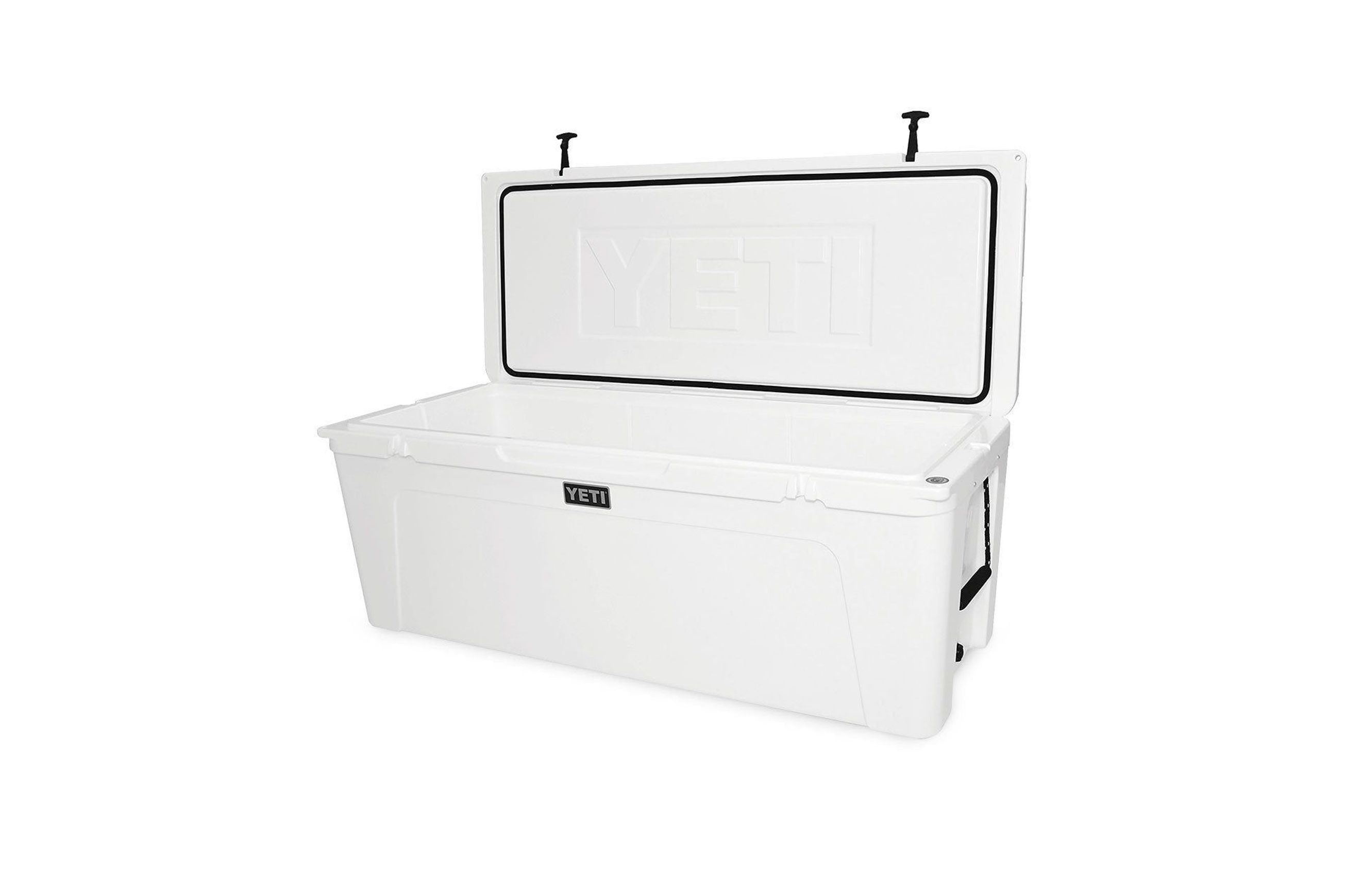 YETI® Tundra 250