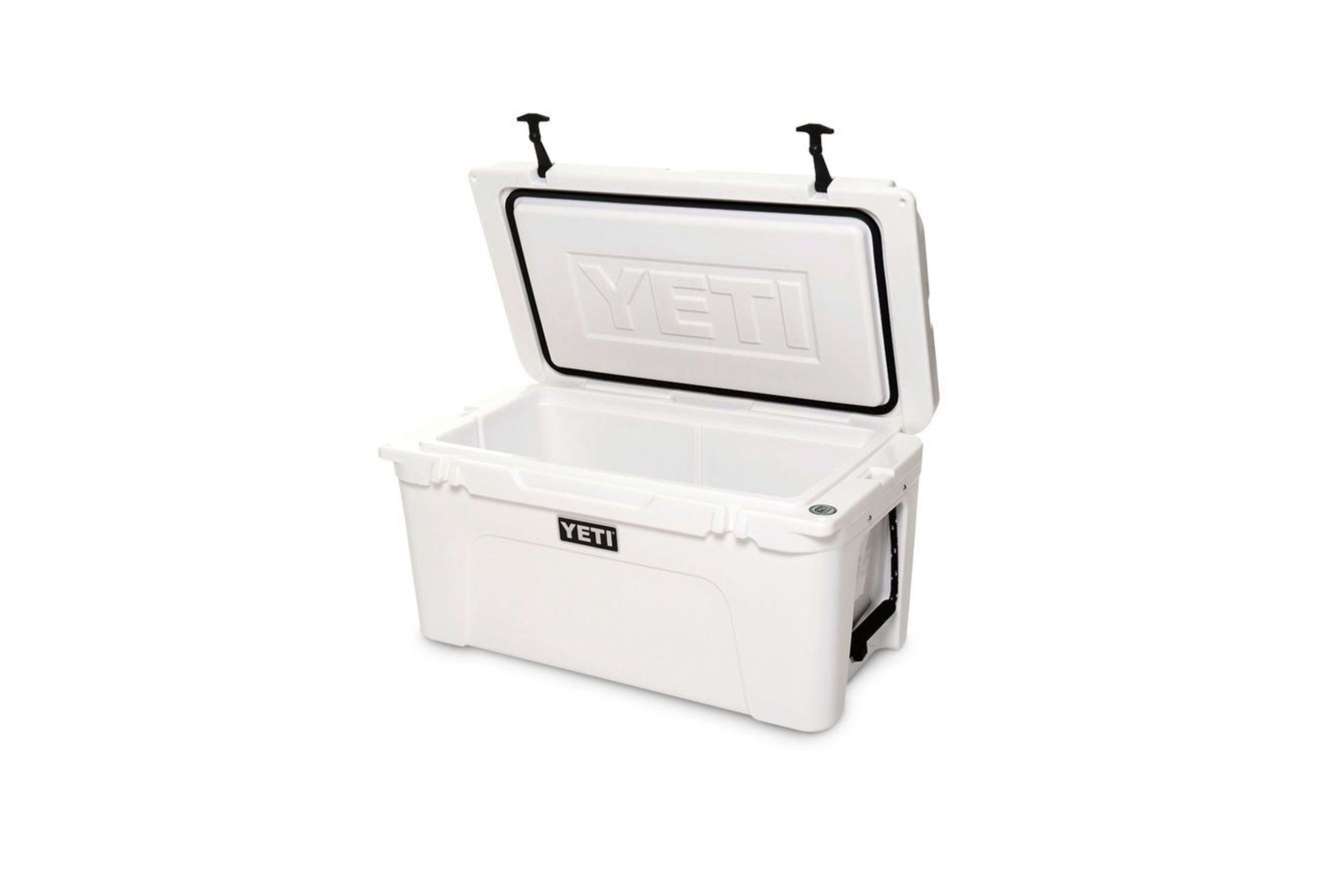 YETI® Tundra 65