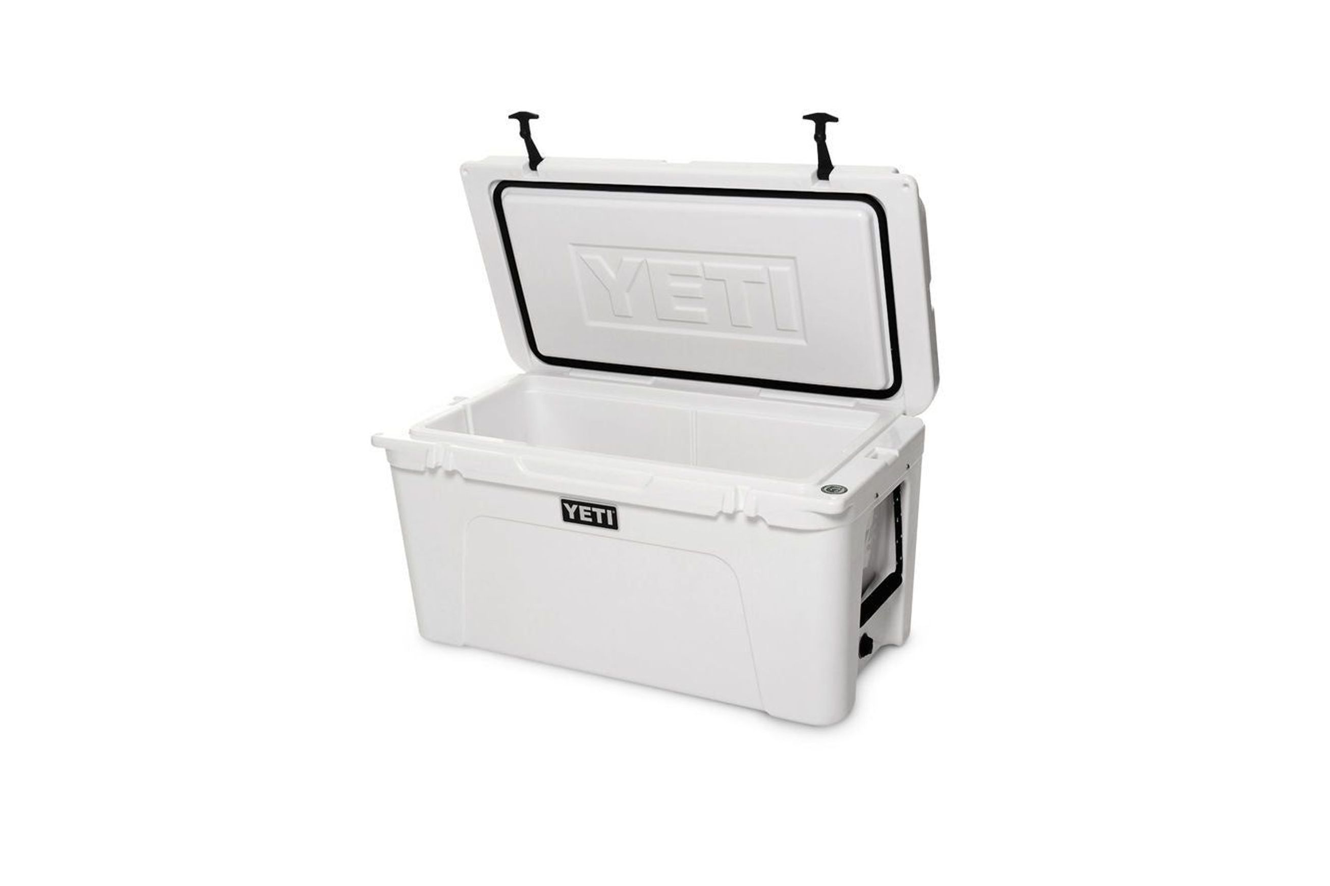 YETI® Tundra 75