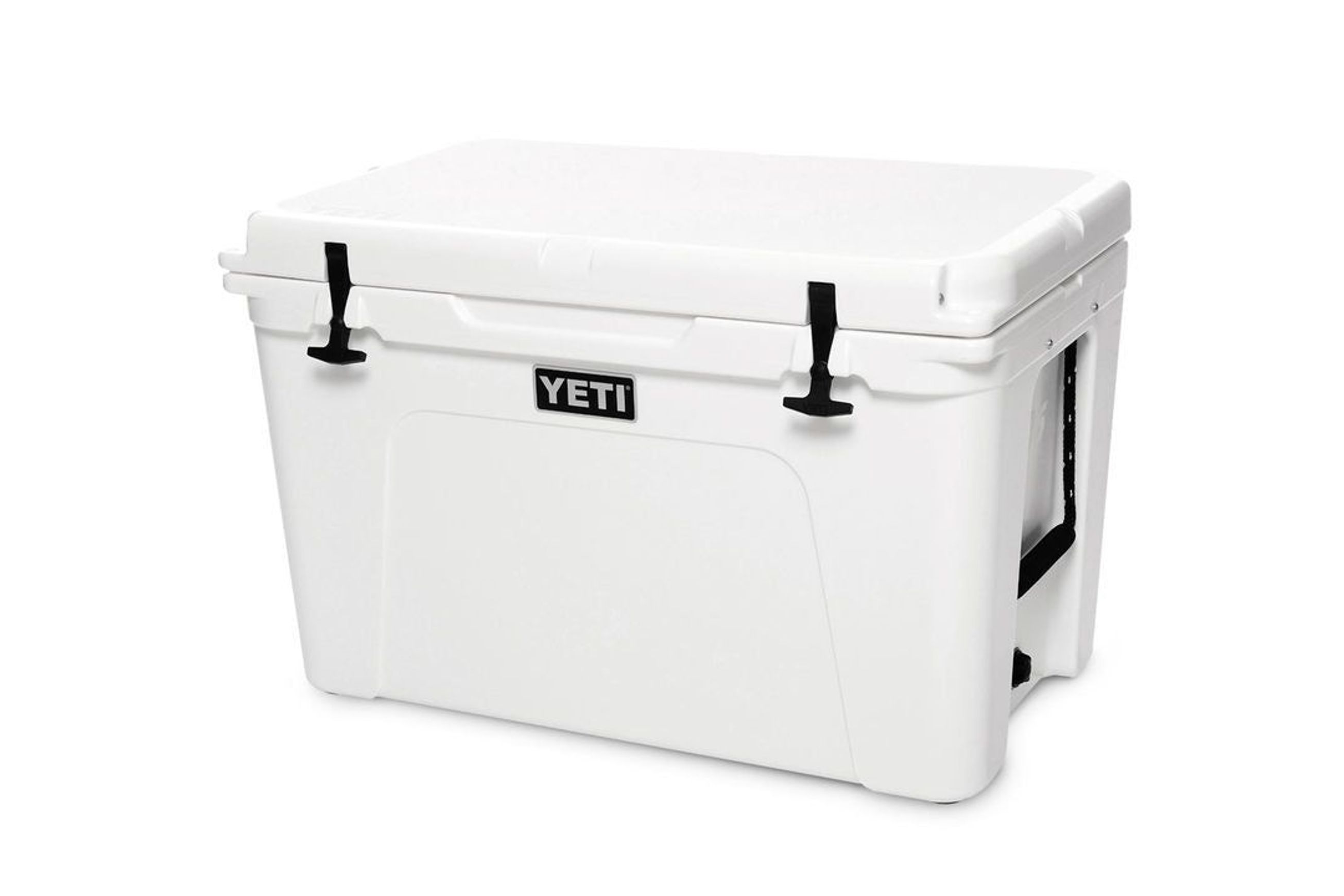 YETI® Tundra 105
