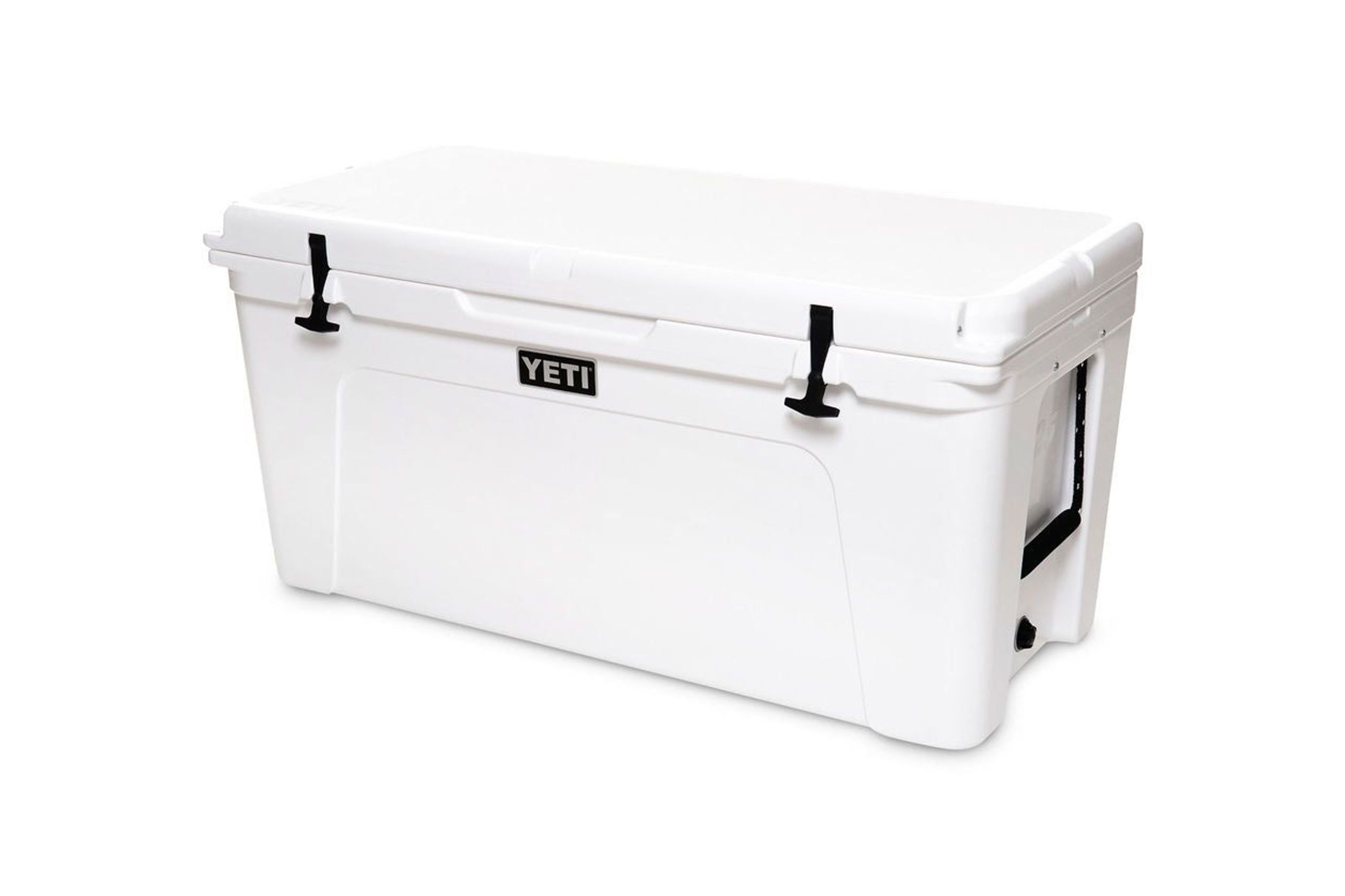 YETI® Tundra 125