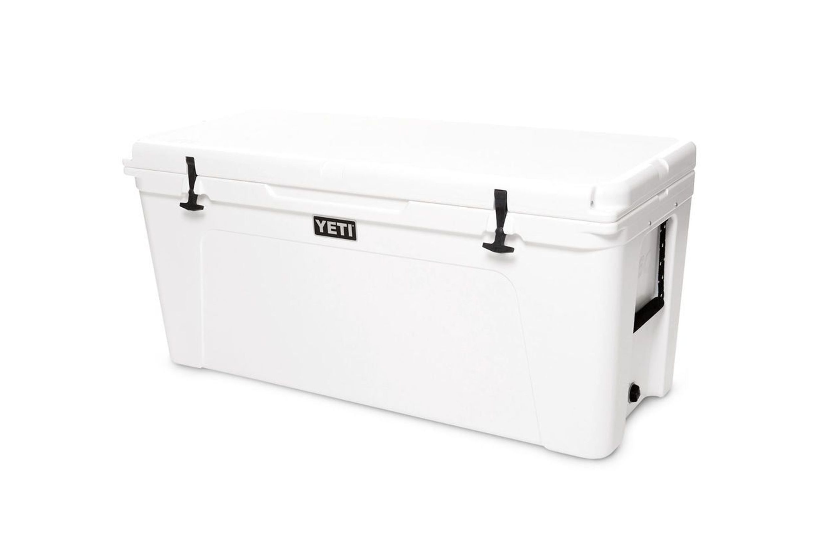 YETI® Tundra 160