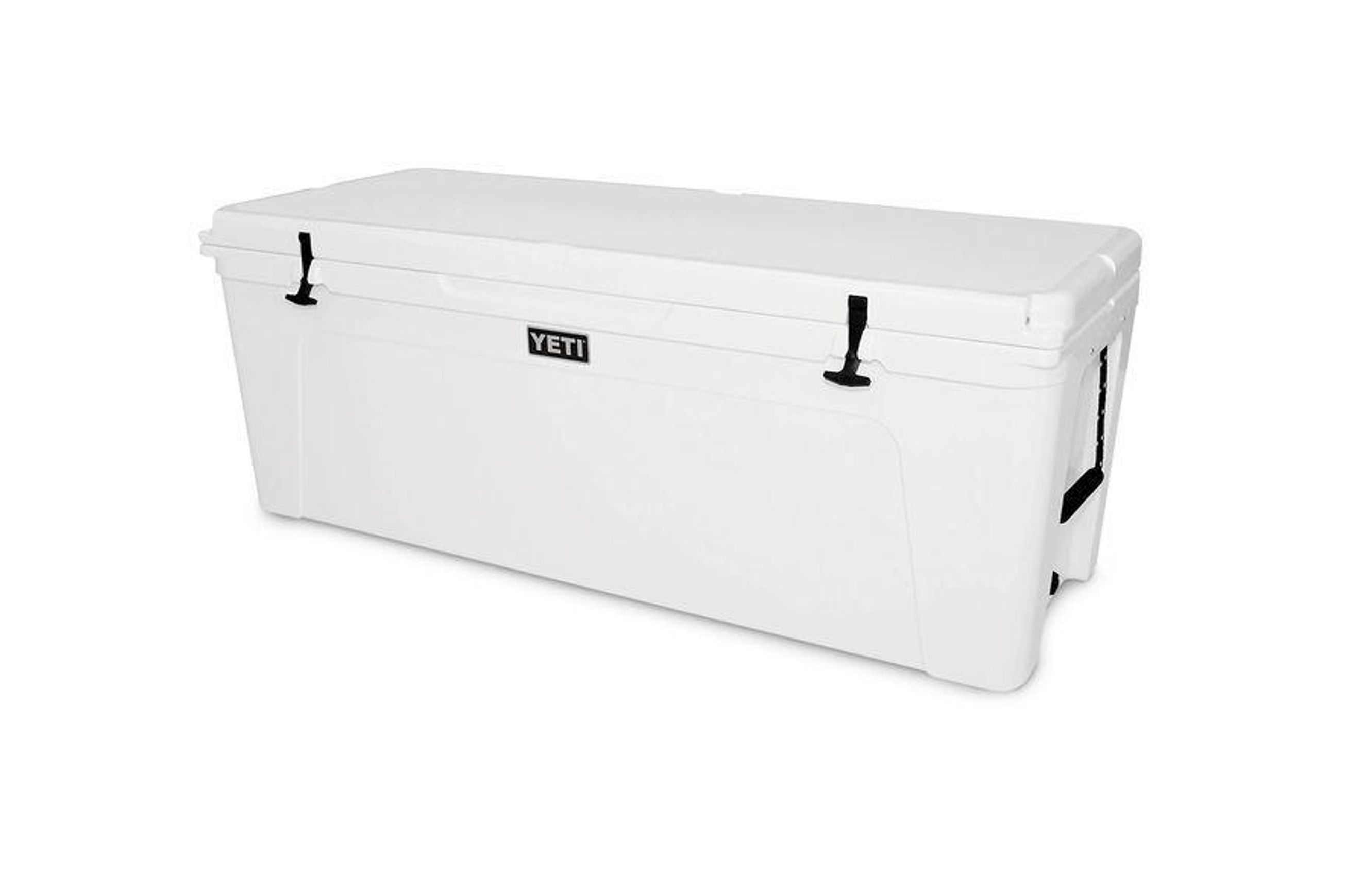 YETI® Tundra 250