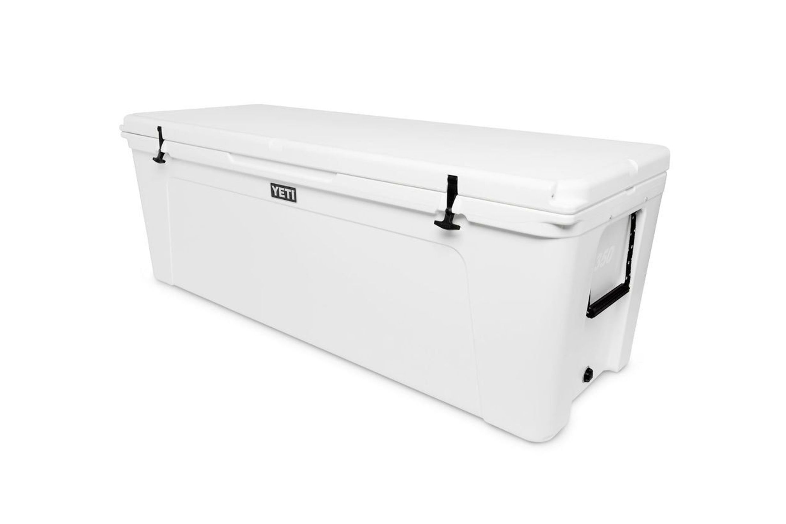 YETI® Tundra 350