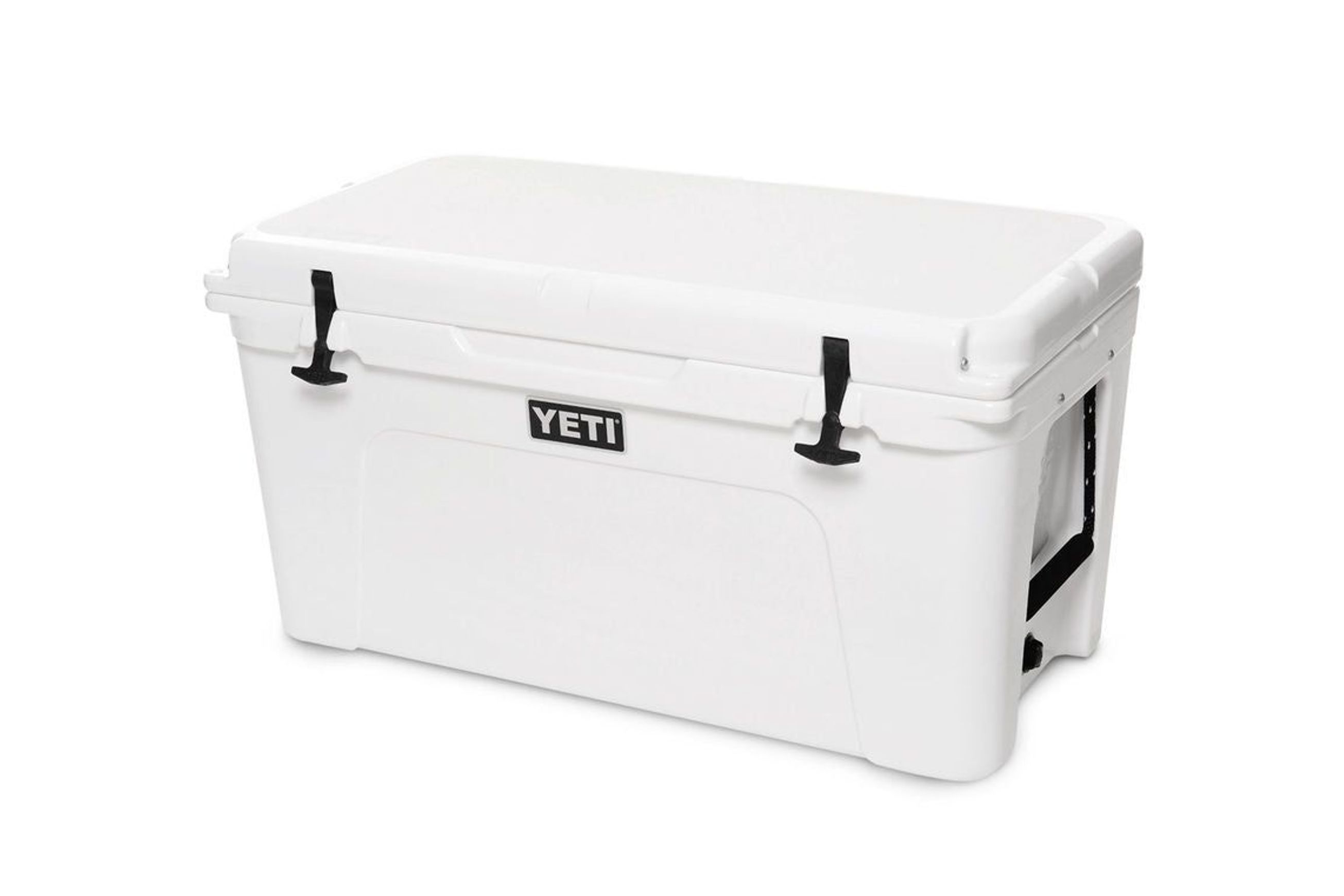 YETI® Tundra 75