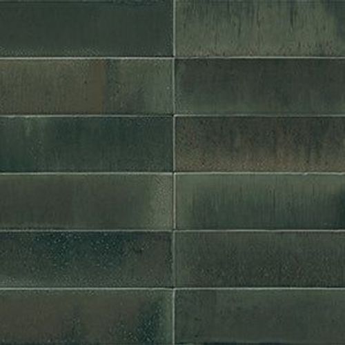 Arendal 2.0 Forest Gloss