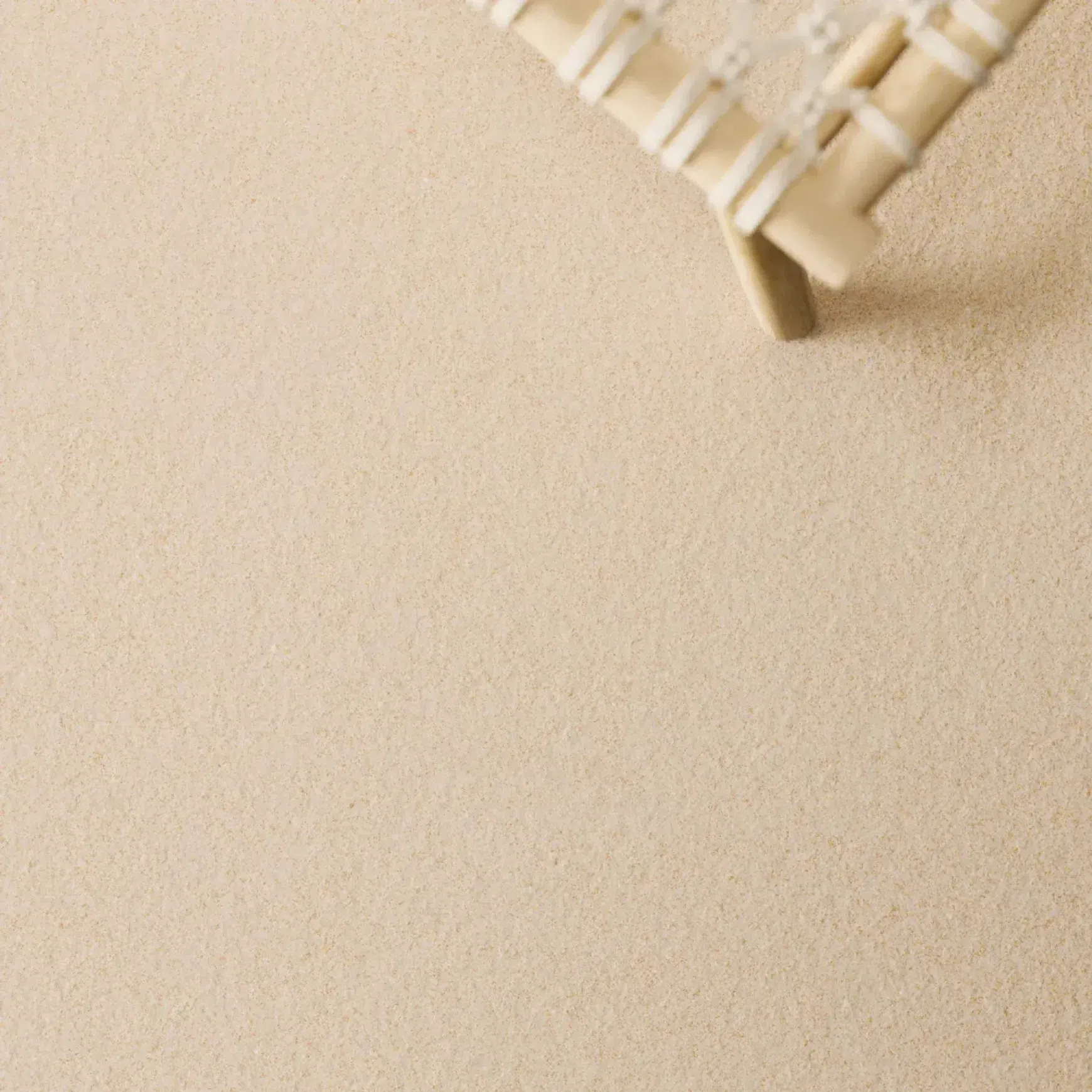 Lusso Beige 60x60