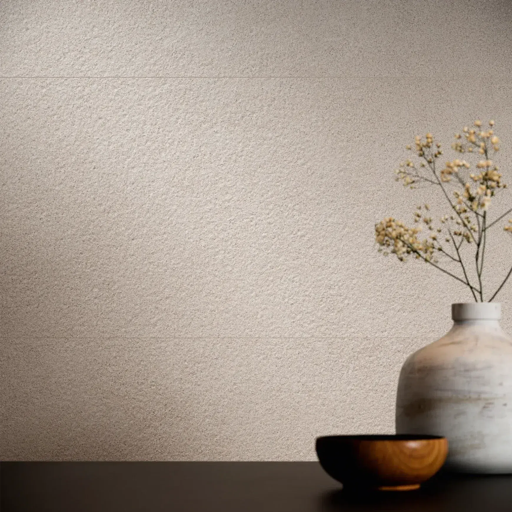 Lusso Grey 60x60