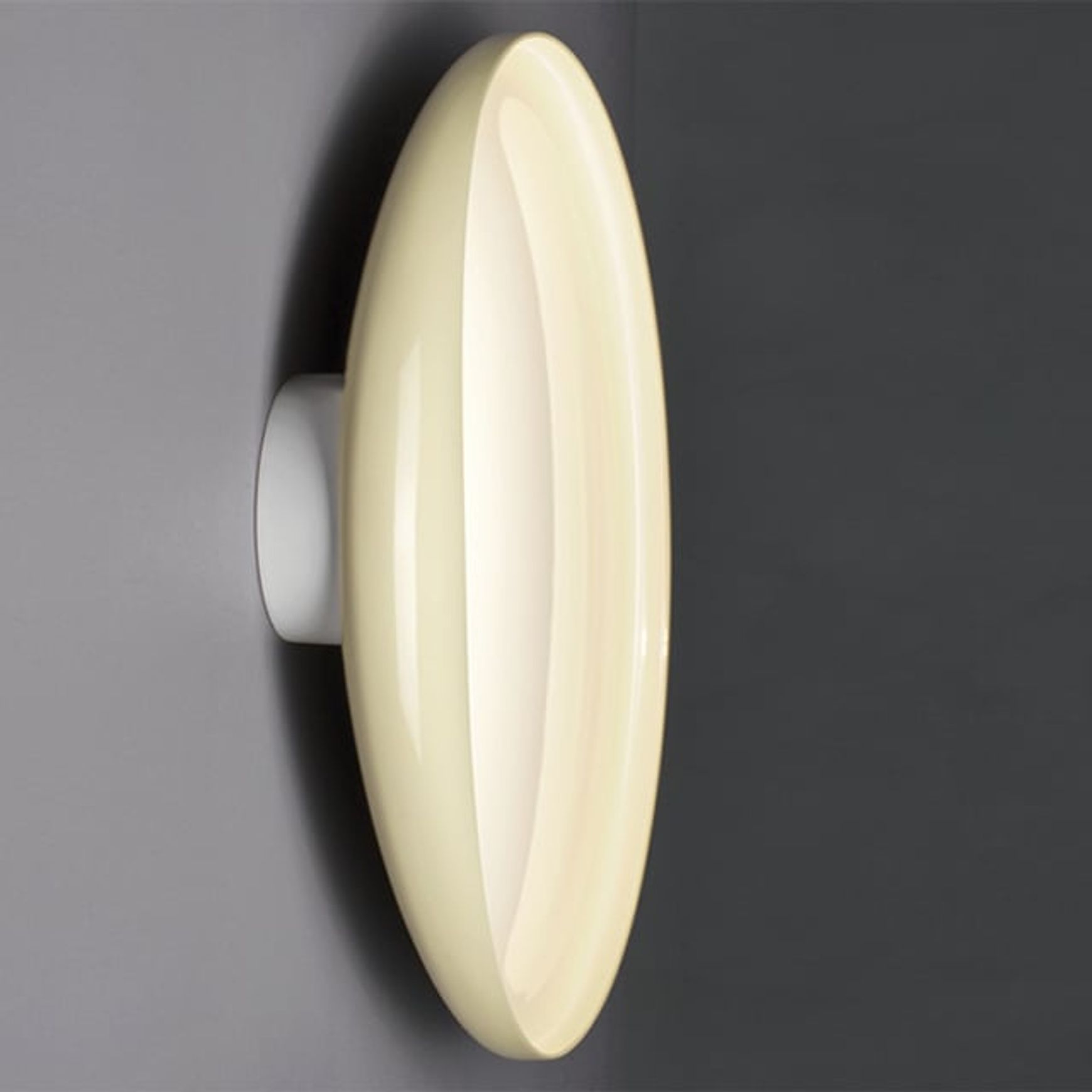 Lake Wall Lamp