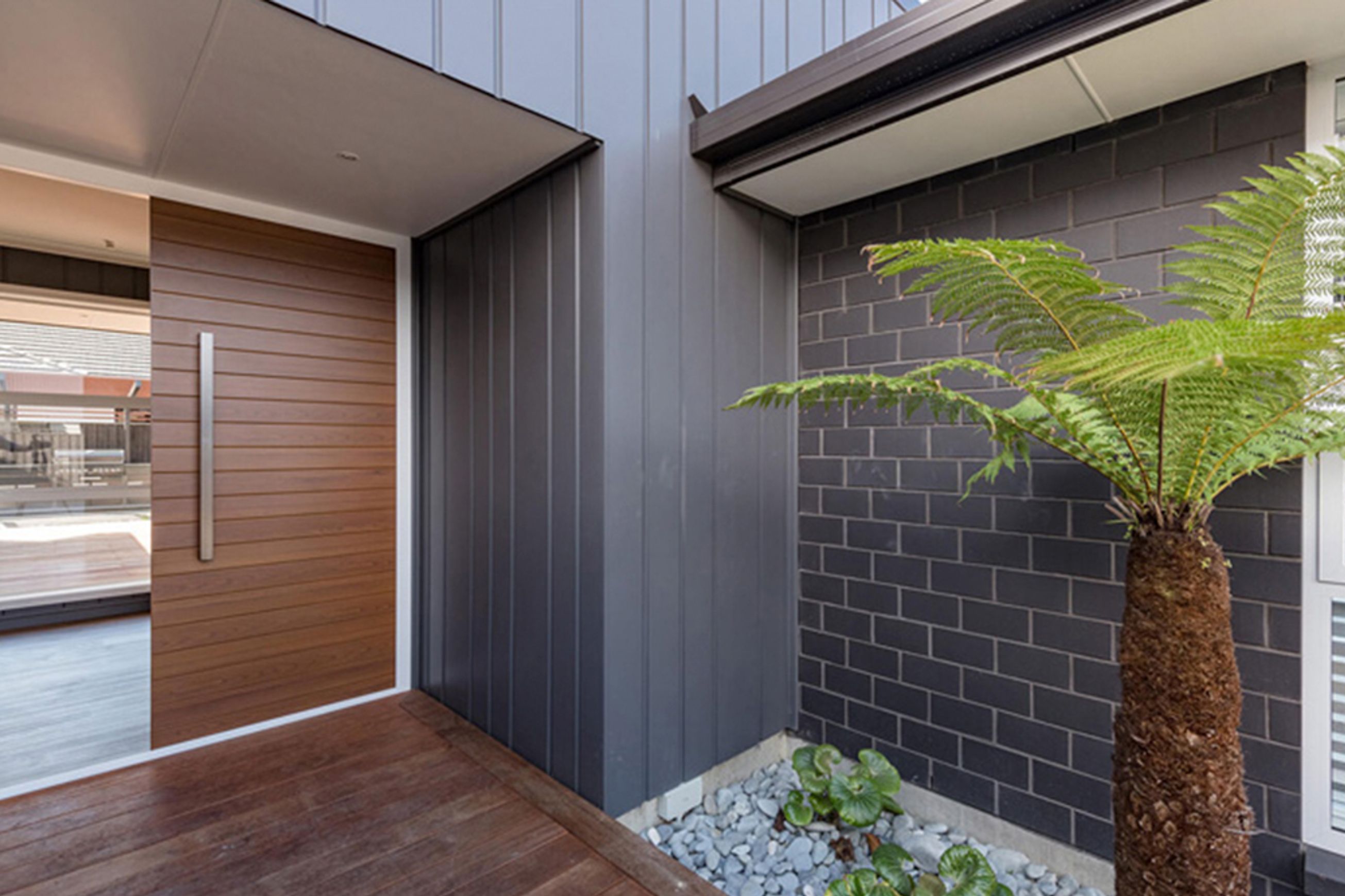 Lanzarote - La Paloma Range | Austral Bricks