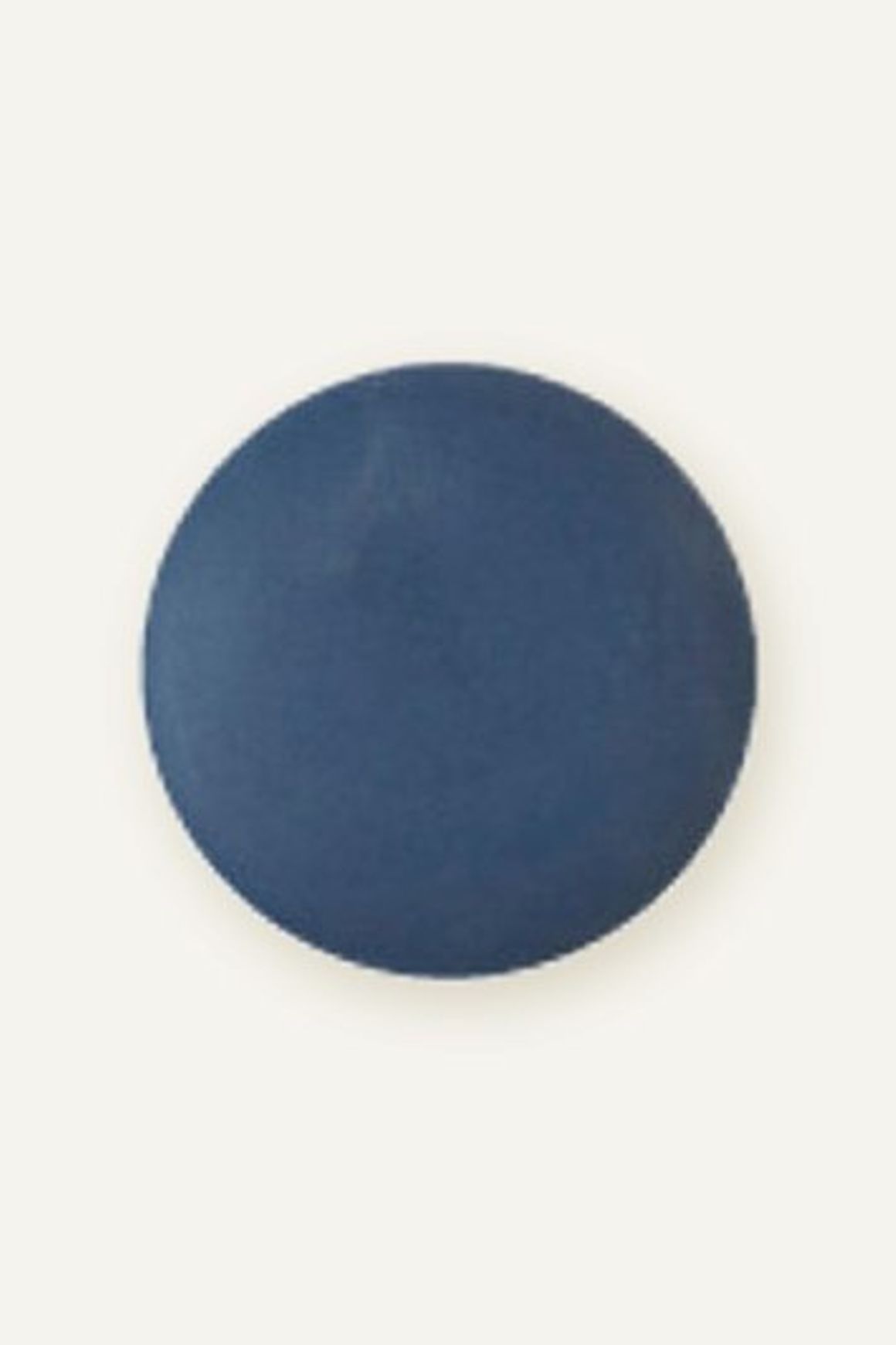 Colour Swatches