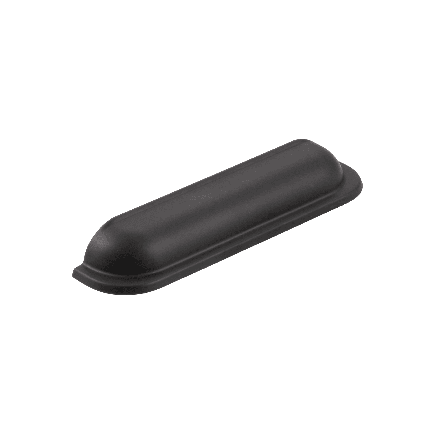 Hampton Handle Collection