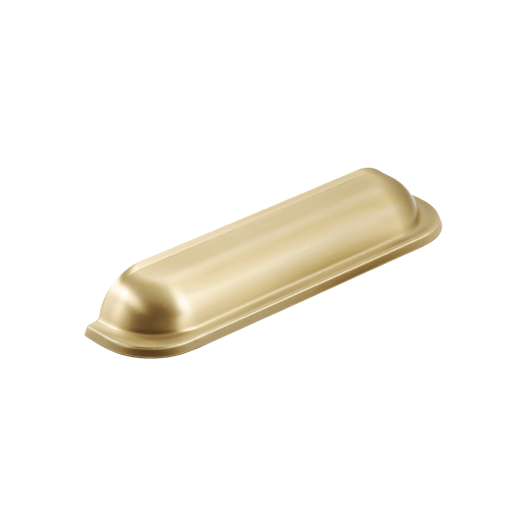 Hampton Handle Collection