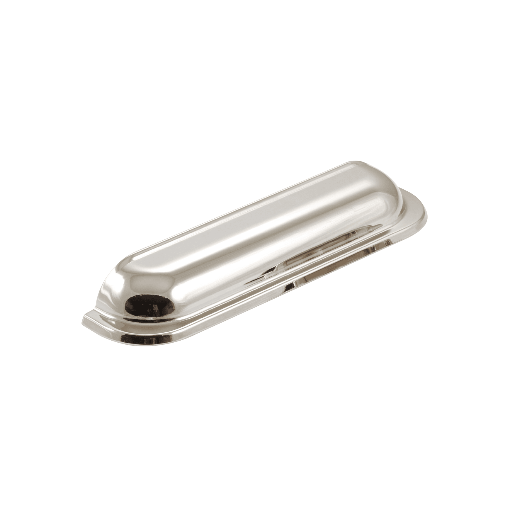 Hampton Handle Collection
