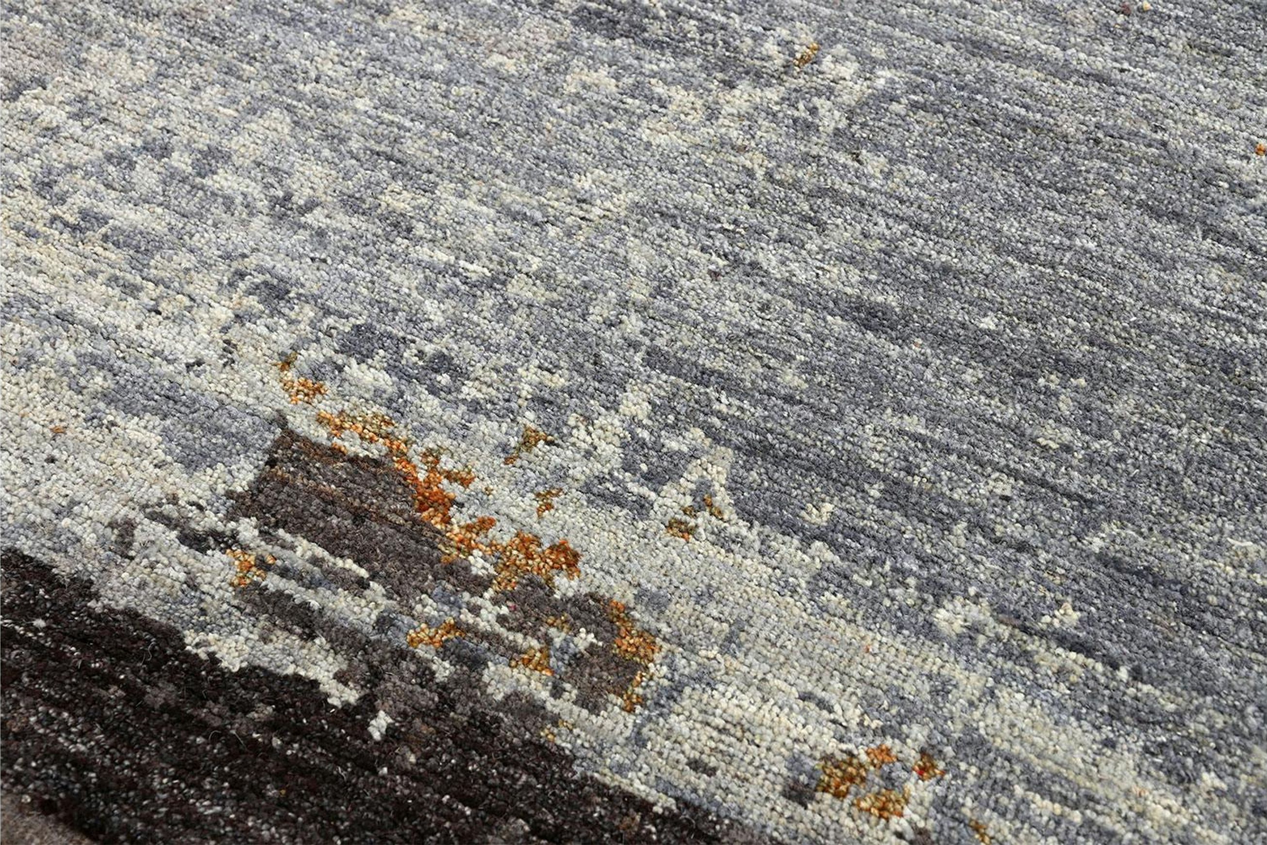 Eclectica | Largo Cement