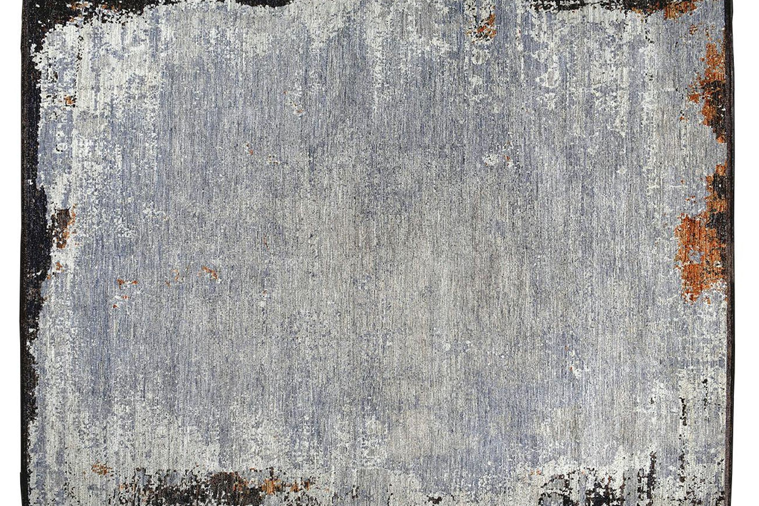 Eclectica | Largo Cement