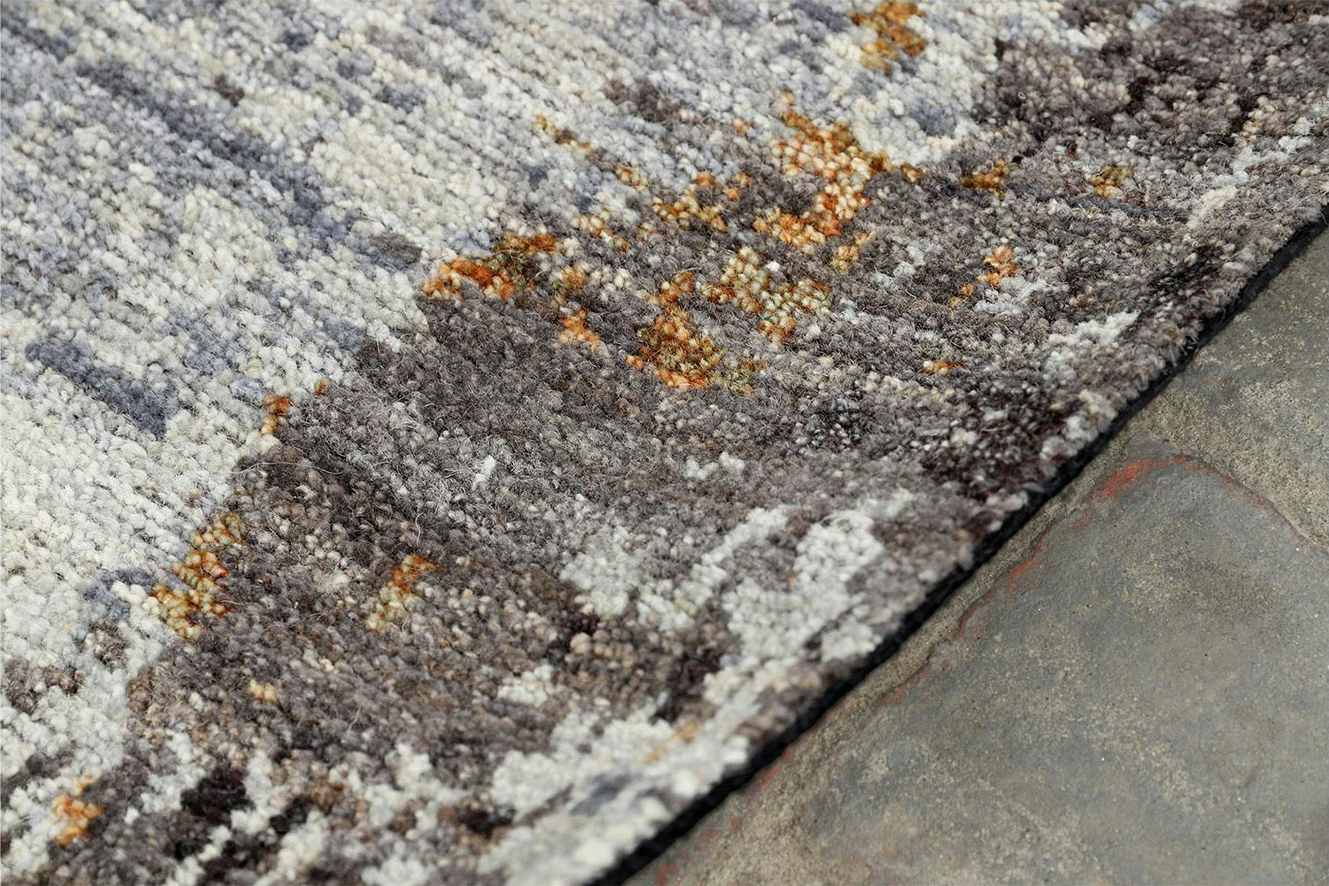 Eclectica | Largo Cement