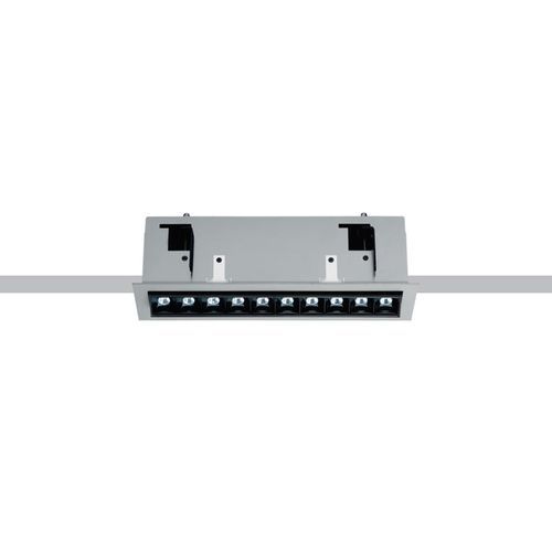 Laser Blade Adjustable