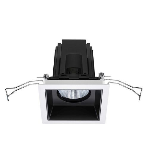 Laser Fixed Square Trim