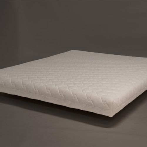 Supreme 12.5 Latex Mattress