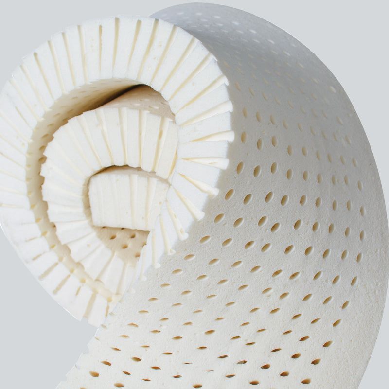 Samples of our materials