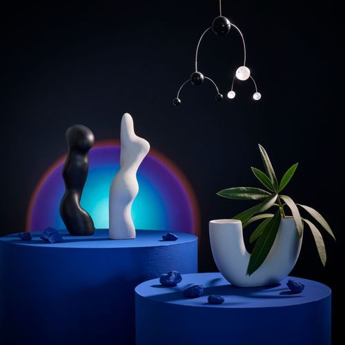 Resene Beyond the Sea Collection