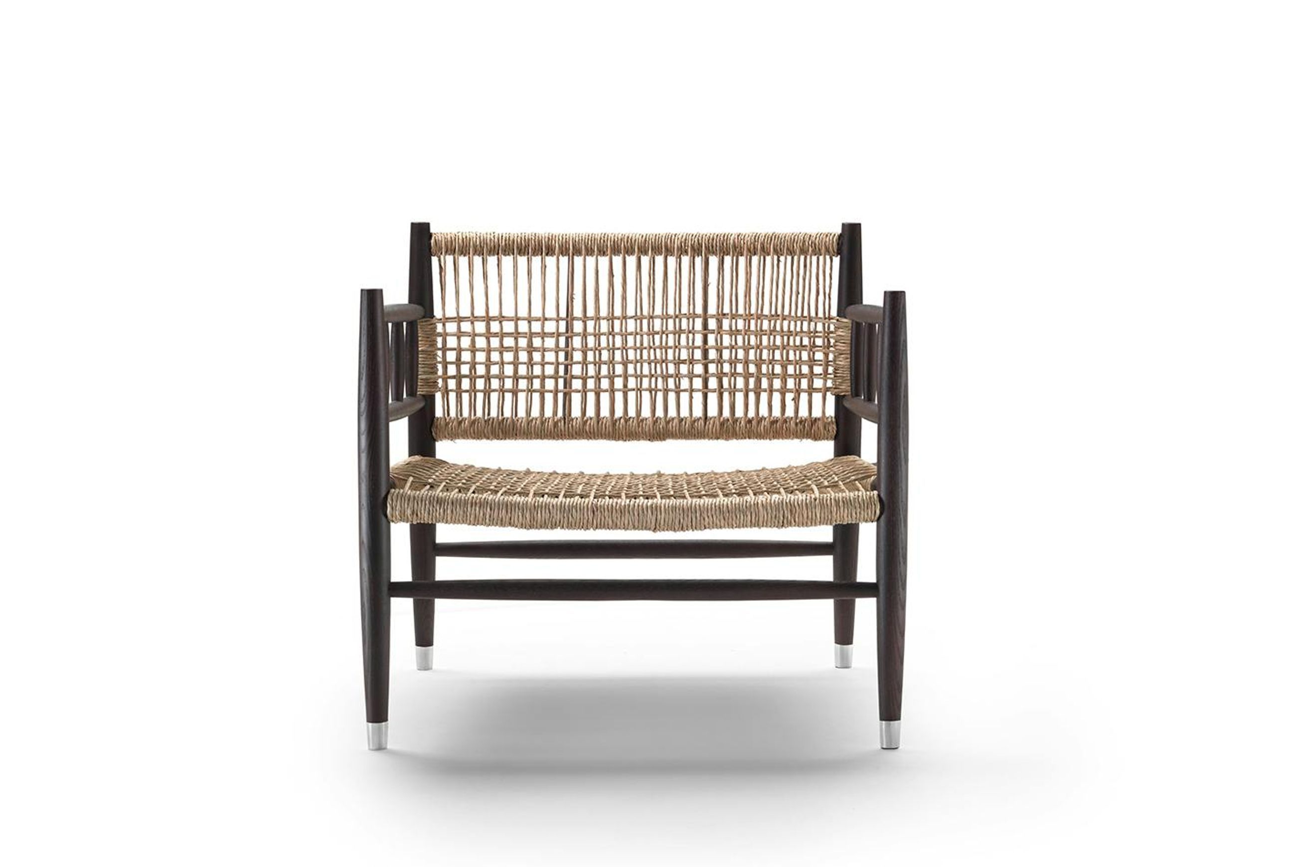 Lee Armchair By Flexform