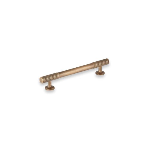 Armac Martin - Leebank Cabinet Handle / Drawer Pull