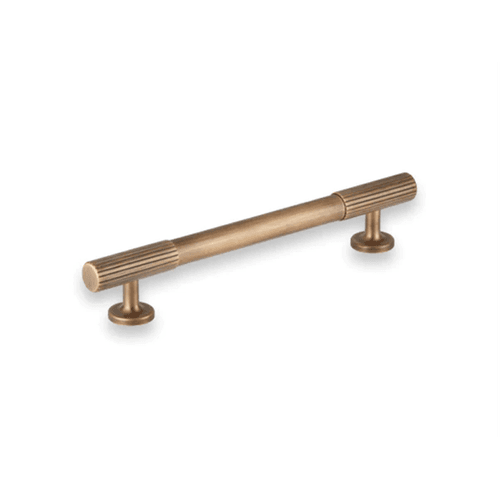Armac Martin - Leebank Cabinet Handle / Drawer Pull