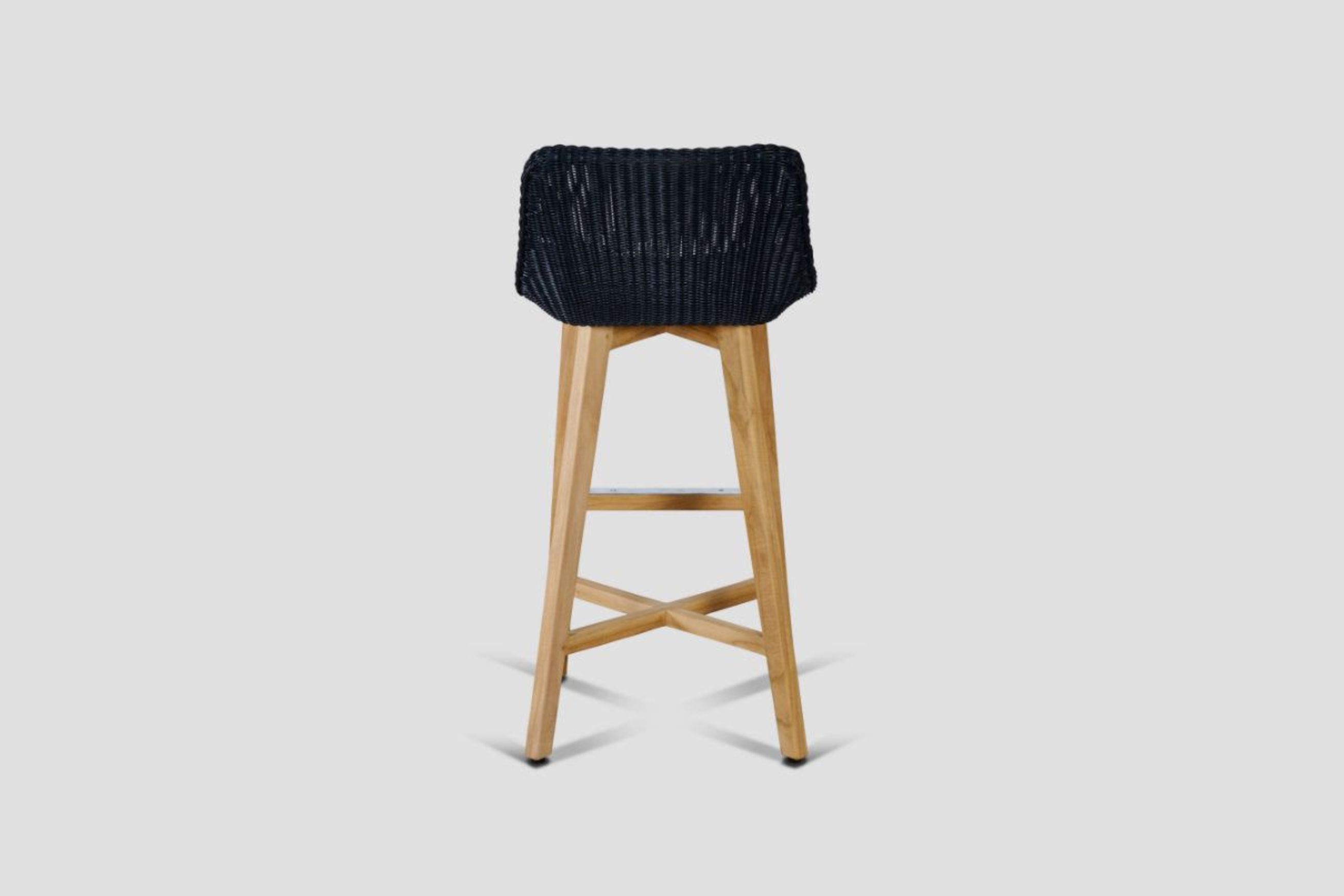 Leigh Bar Stool