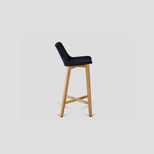 Leigh Bar Stool
