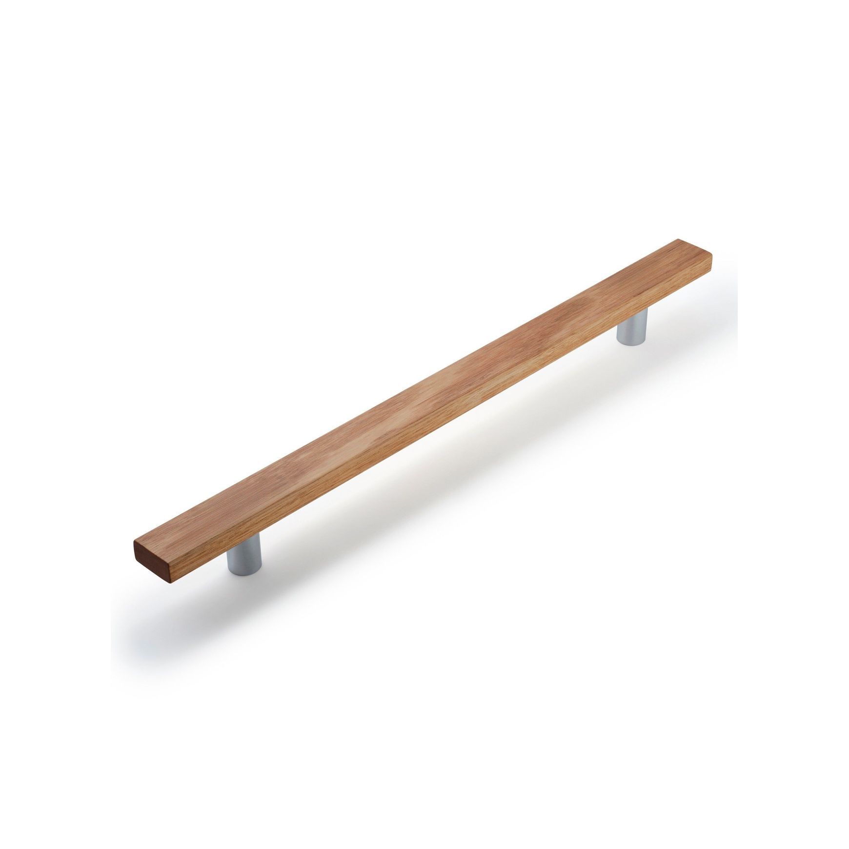 Lenah Hydrowood Appliance Pull