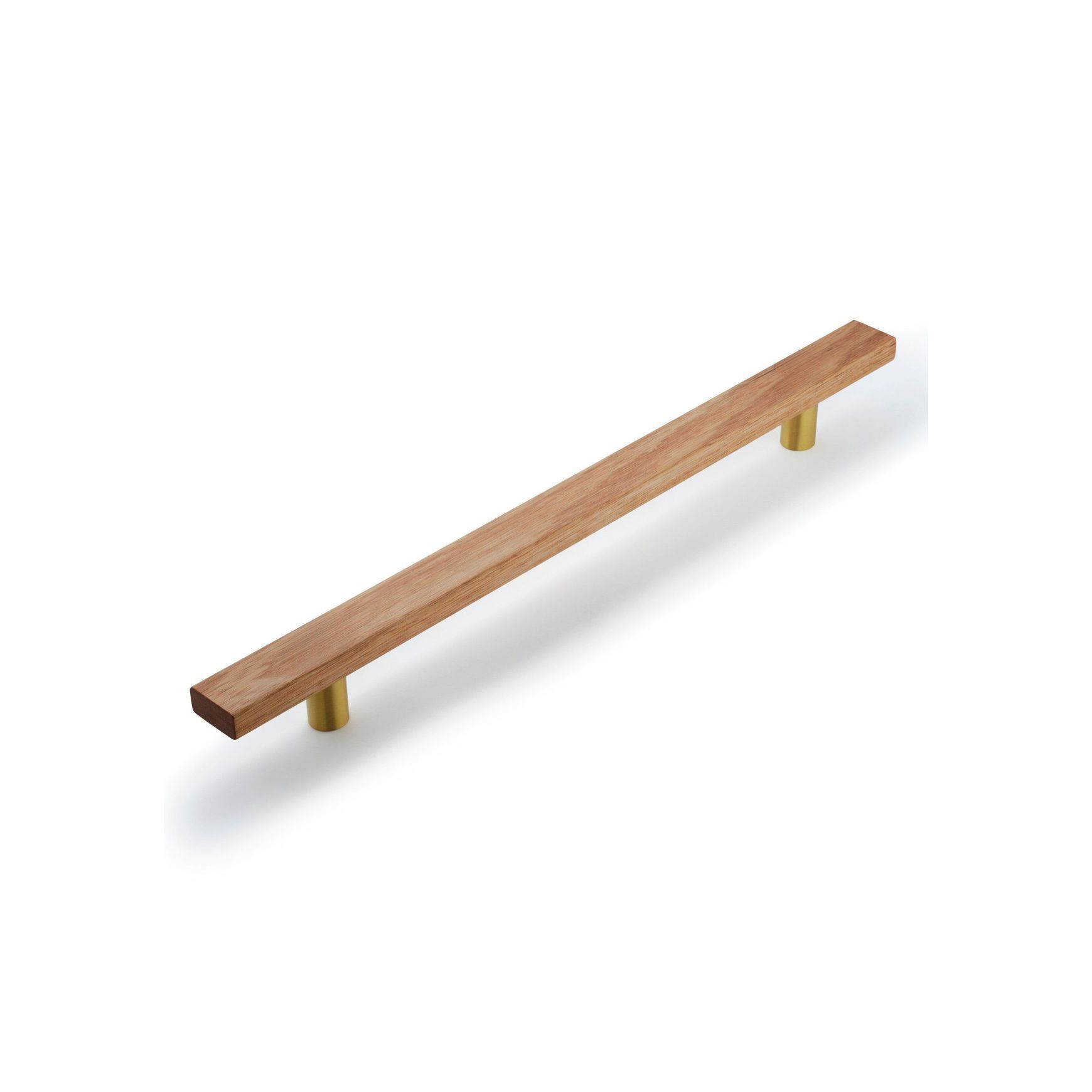 Lenah Hydrowood Appliance Pull
