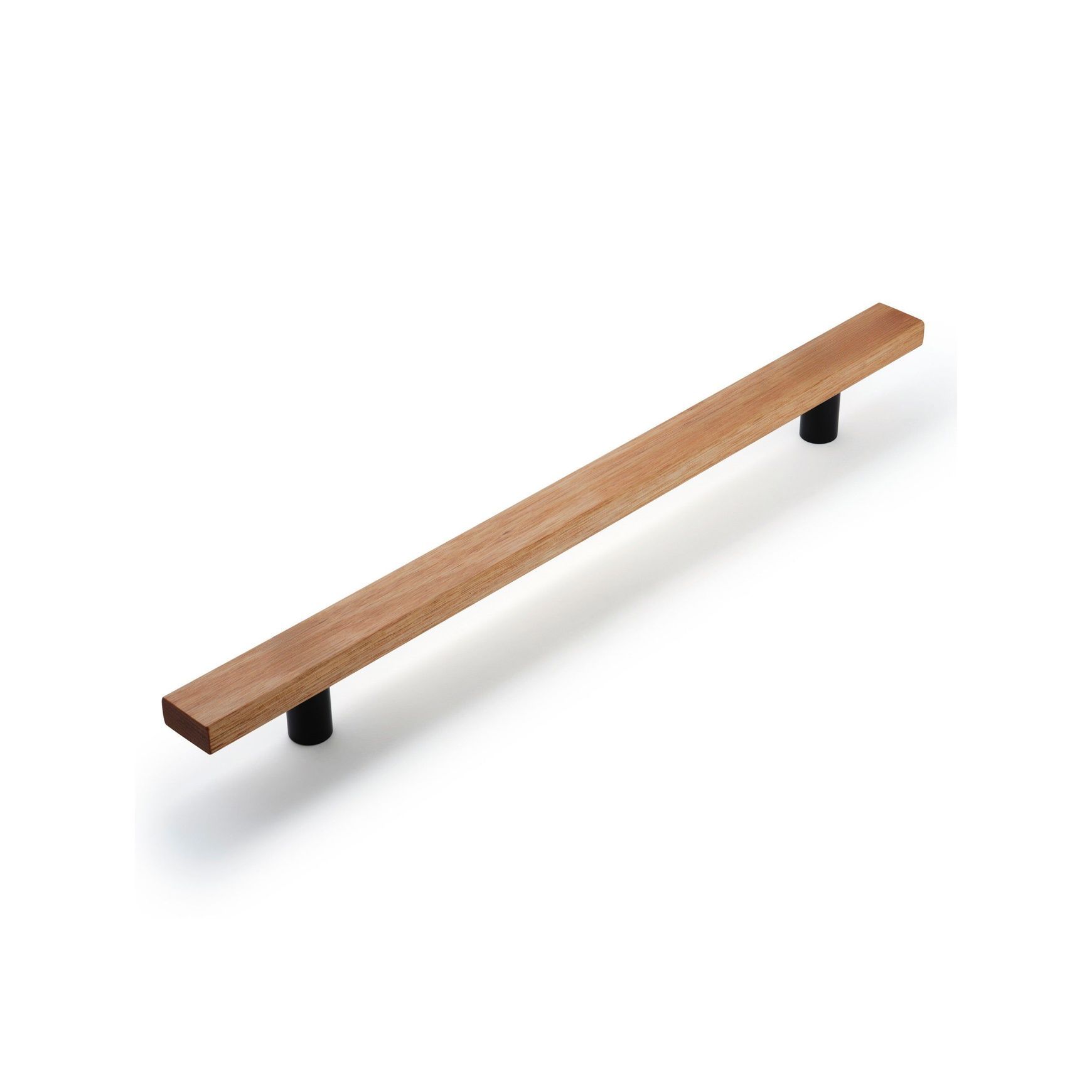 Lenah Hydrowood Entrance Handle