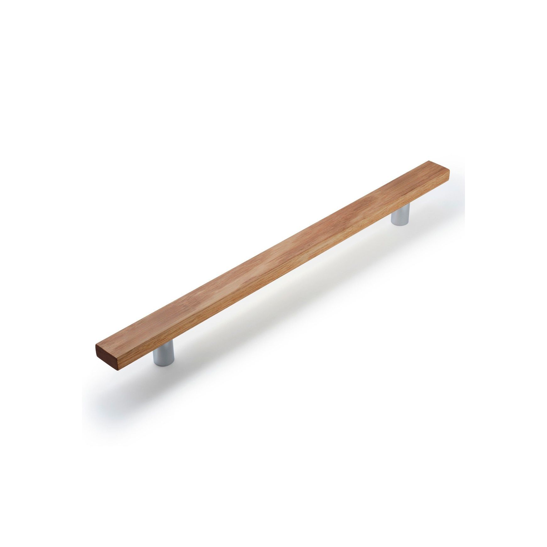 Lenah Hydrowood Appliance Pull
