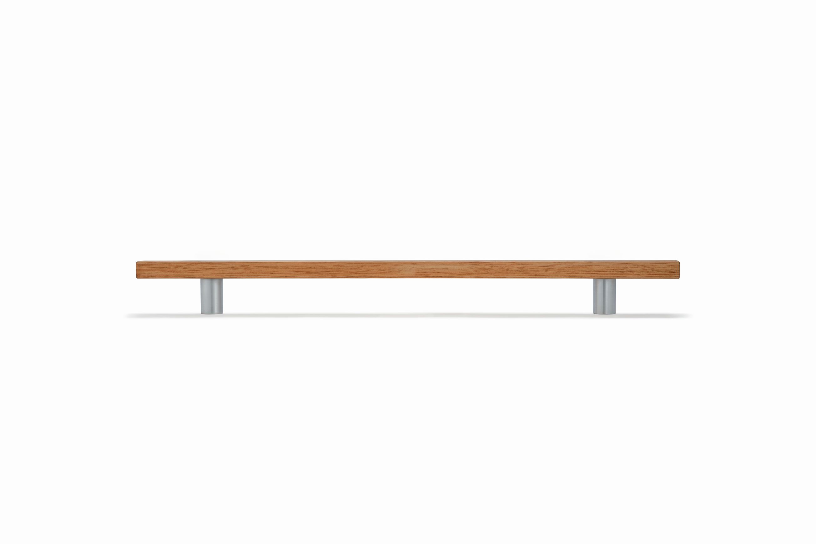 Lenah Hydrowood Appliance Pull