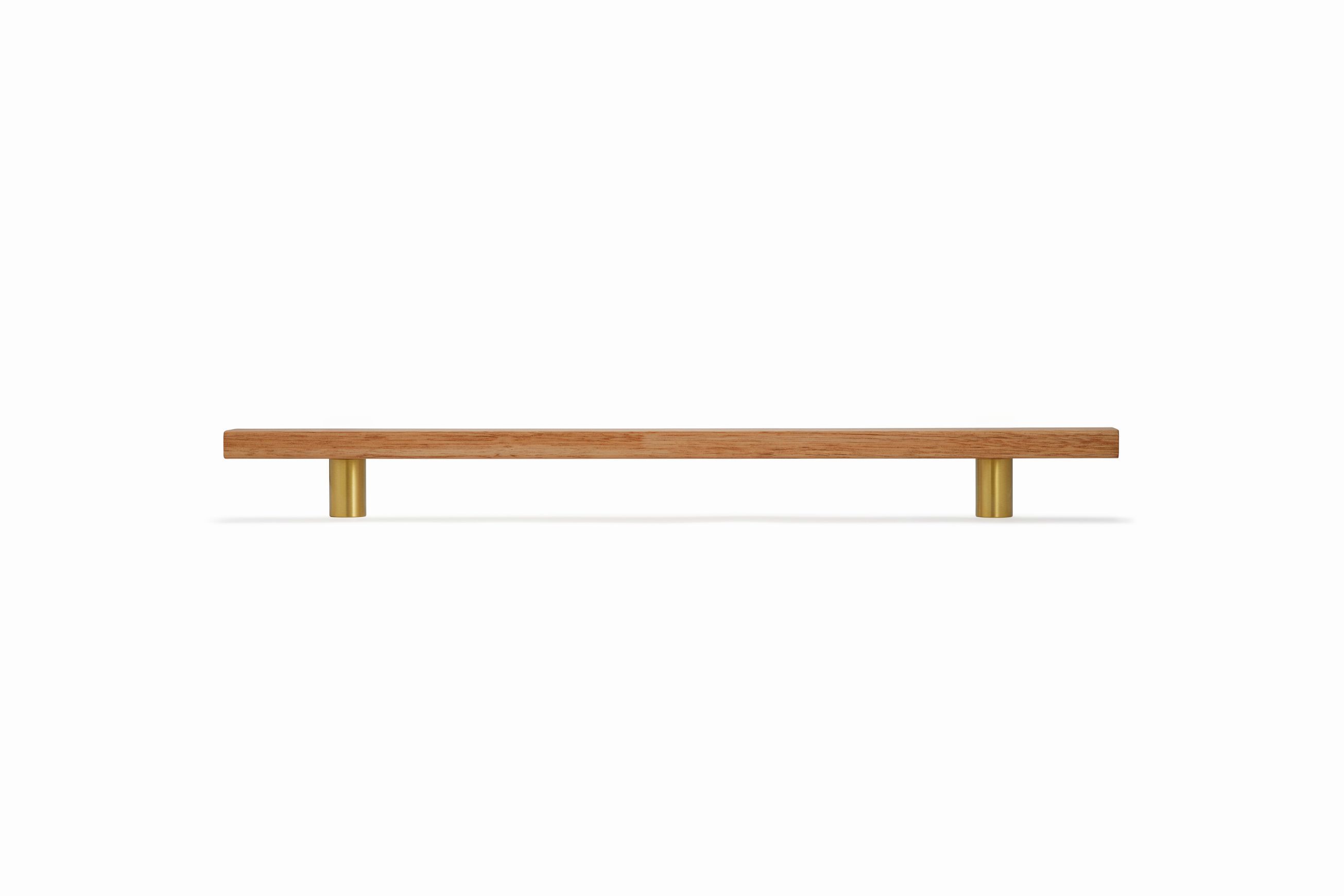 Lenah Hydrowood Appliance Pull