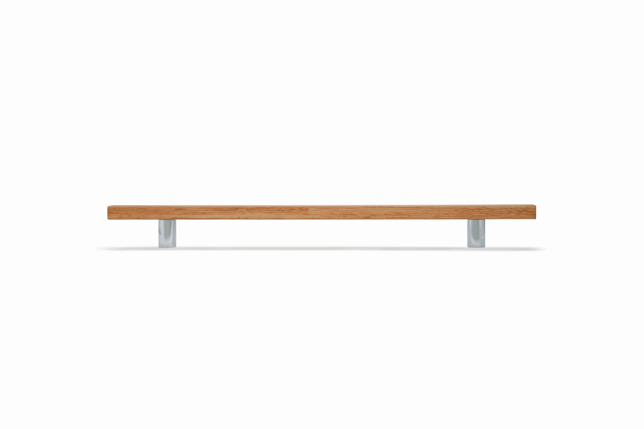Lenah Hydrowood Appliance Pull