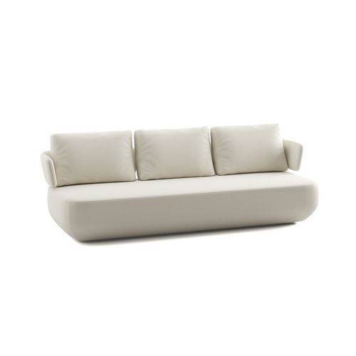 Levitt Sofa